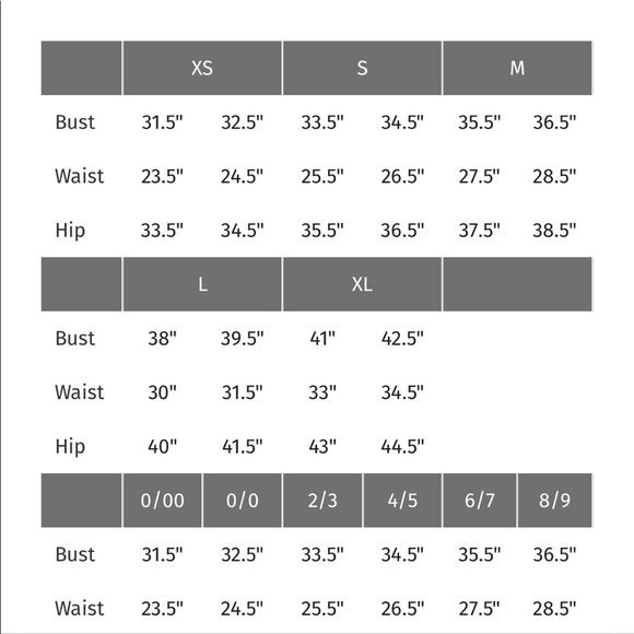 Bodysuit ❤️Los Angeles 1995 Open-Back, New, Sz M - Picture 4 of 4